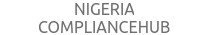 Nigeria Compliance Hub